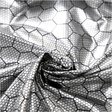 Logotrade business gifts photo of: SCX.design G01 heated bodywarmer with power bank